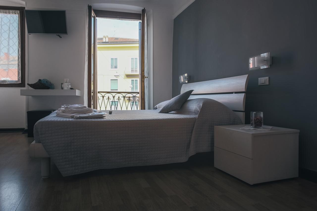 Affittacamere Residenza Al Castello 2*
